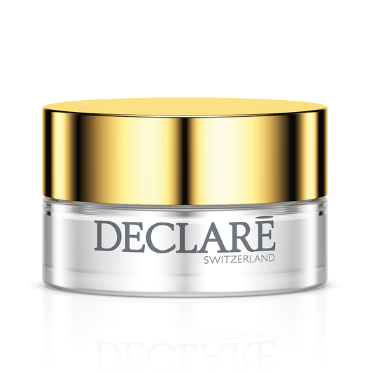 Declare Pro Youthing Eye Cream 15ML