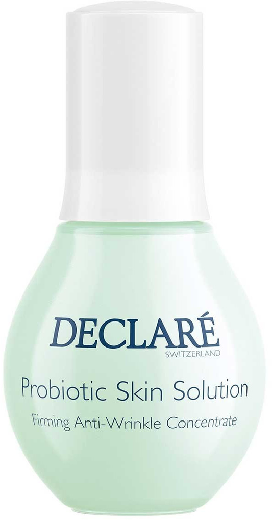 Declare Probiotic Skin Solution for Wrinkles 50ML