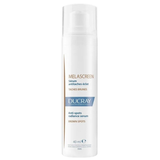 Ducray Melascreen Anti Dark Spot Radiance Serum 40ML