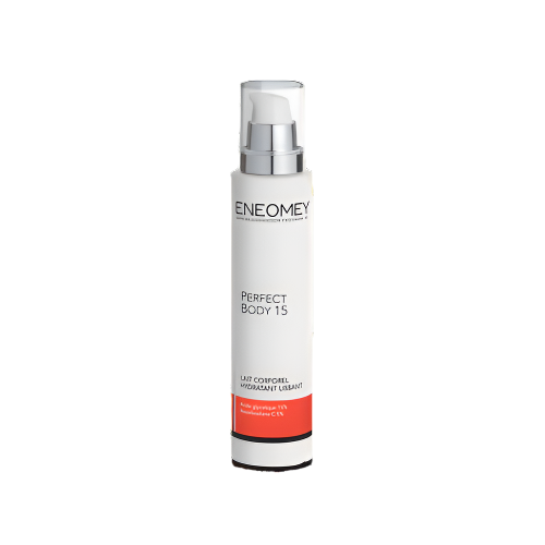 Eneomey Perfect  Body 15 150ML