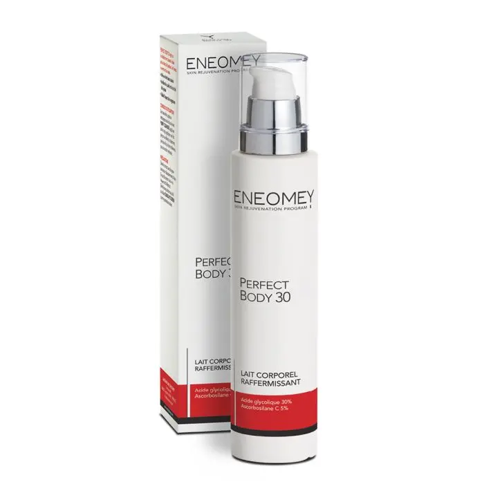 Eneomey Perfect Body 30 150ML