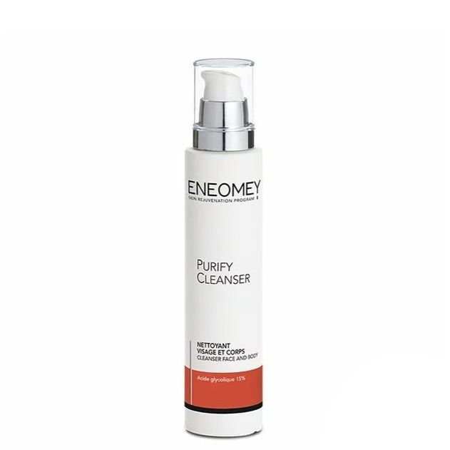 Eneomey Purify Cleanser 150ML