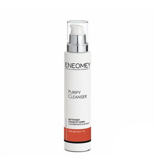 Eneomey Purify Cleanser 150ML