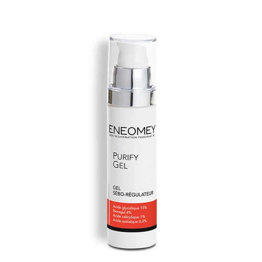 Eneomey Purify Gel 15 50ML