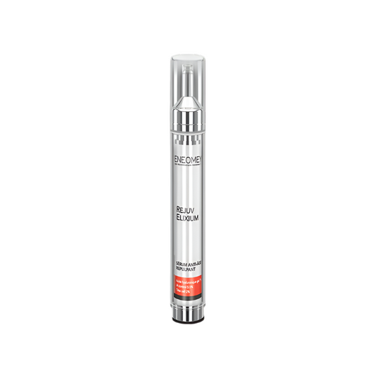 Eneomey Rejuv Elixium Serum 15ML