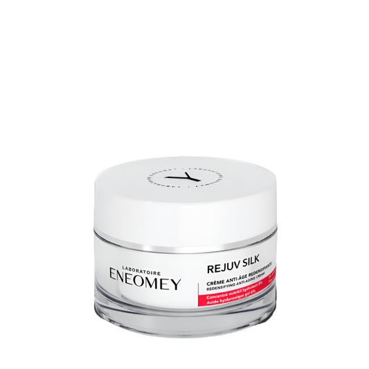Eneomey Rejuv Silk Cream 50ML