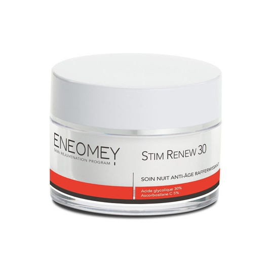 Eneomey Stim Renew 30 50ML