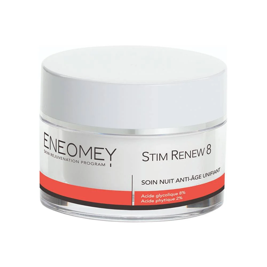 Eneomey Stim Renew 8 50ML