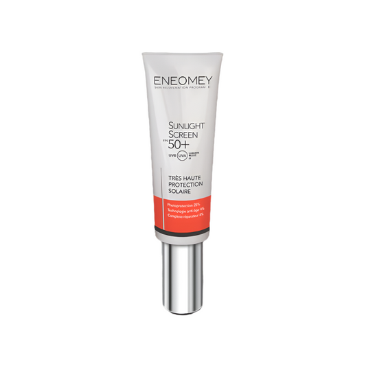 Eneomey Sunlight Sunscreen 50+ 50ML