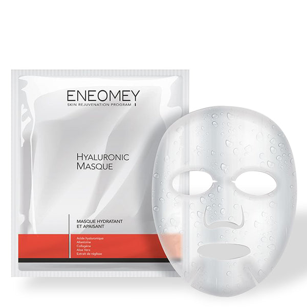Eneomy Hyaluronic Mask