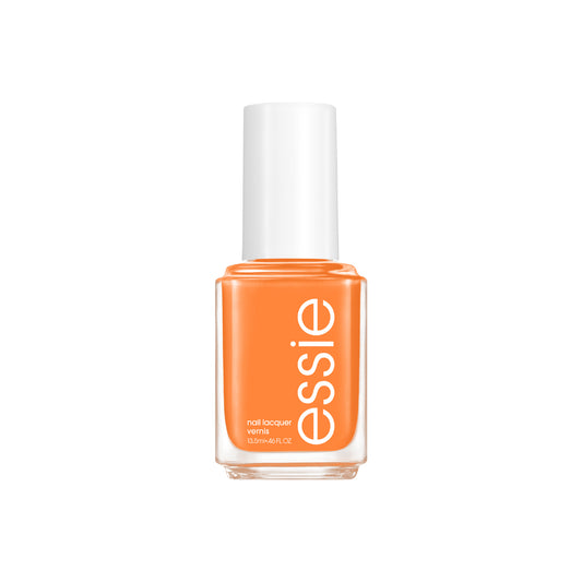 Essie Nail Polish Be Them All