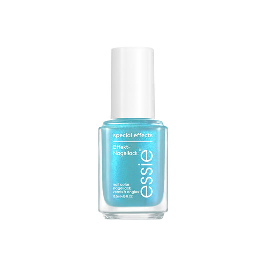 Essie Nail Polish  Bikini Snapped