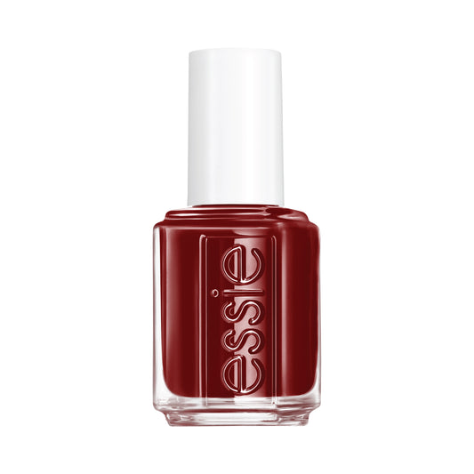 Essie Nail Polish - Boho Rodeo