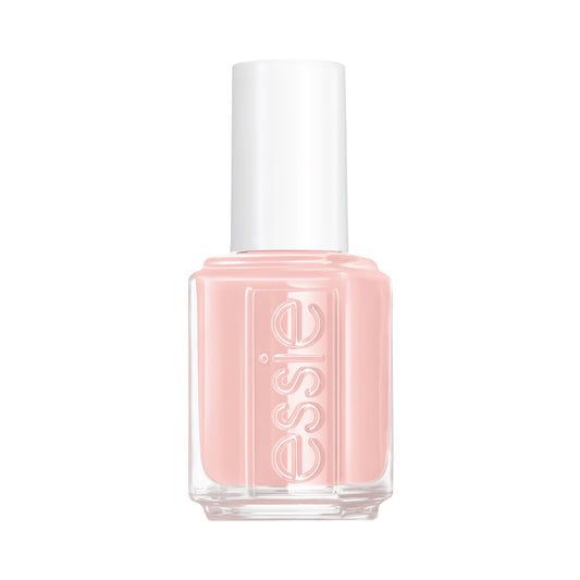 Essie Nail Polish - Charm To Stable