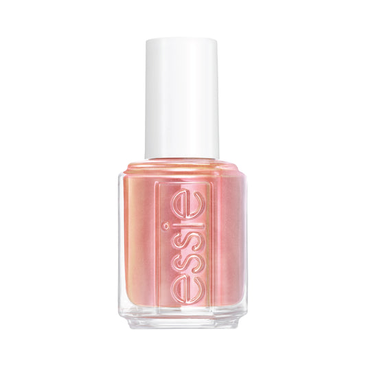 Essie Nail Polish - Liquid Sunrise