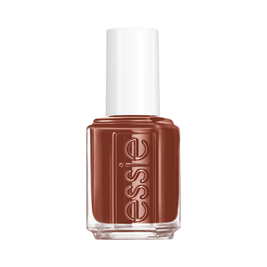 Essie Nail Polish - Save A Cowboy