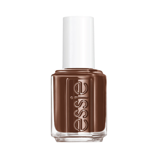 Essie Nail Polish - Sepia Retreat