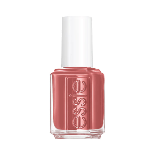 Essie Nail Polish - Too Hot To Tame