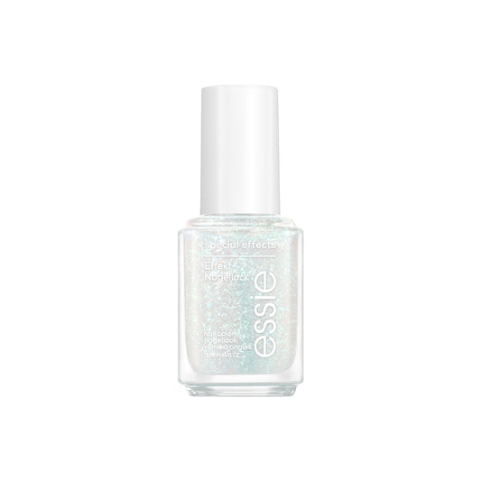 Essie Nail Polish Identity Illusion