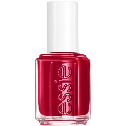 Essie Nail Polish - Forever Yummy