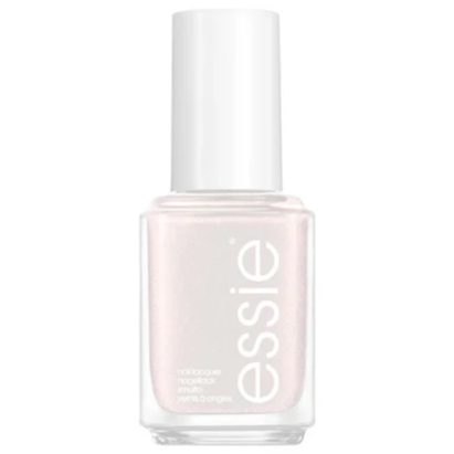 Essie Nail Polish - Heirloom Memories 997
