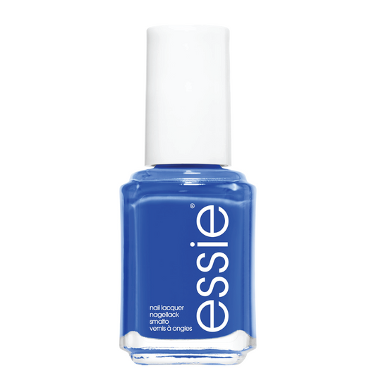 Essie Nail Polish - Mezmerised 93