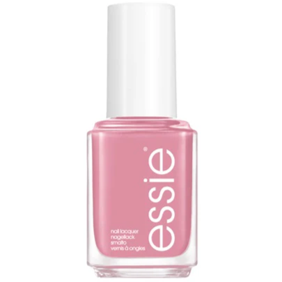 Essie Nail Polish - Ready to Retreat 987