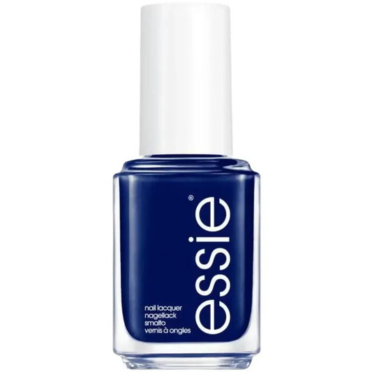 Essie Nail Polish - Teacups & Trinkets 988