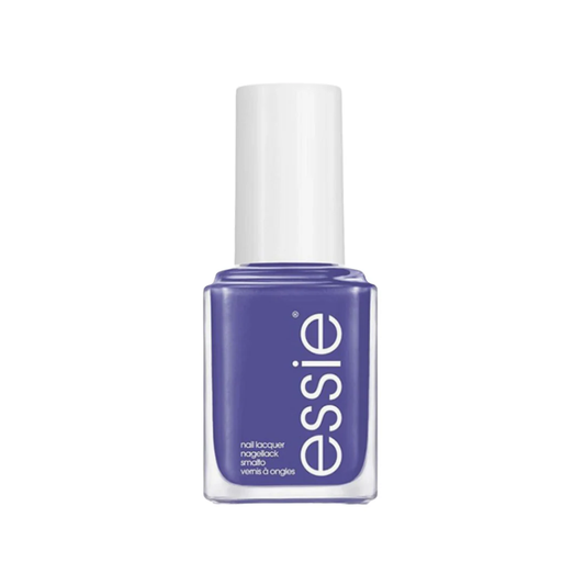 Essie Nail Polish - Wink Of Sleep 752