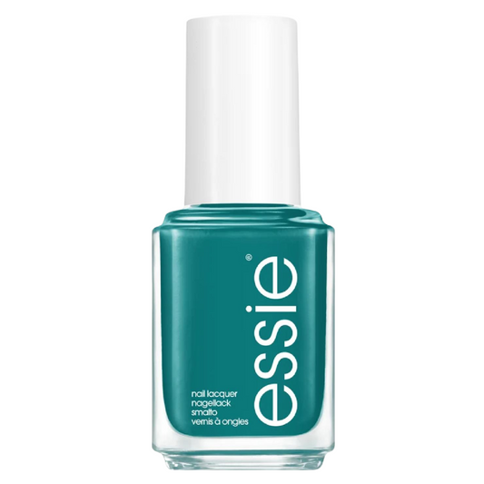 Essie Nail Polish - (UN)Guiltie Pleasures 894