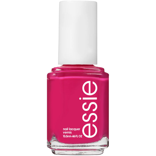 Essie Nail Polish – Bachelorette Bash 30