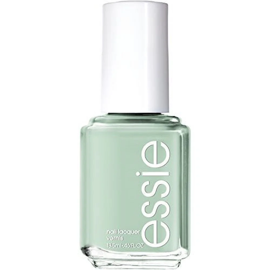Essie Nail Polish – Bon Boy Age