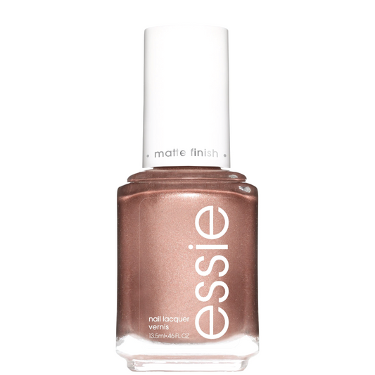 Essie Nail Polish – Call Your Bluff