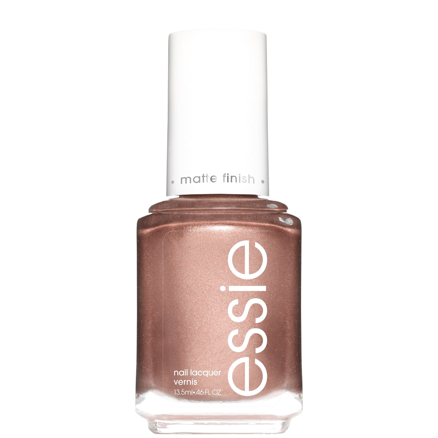 Essie Nail Polish – Call Your Bluff