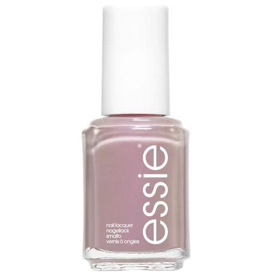 Essie Nail Polish – Demure Vix 40