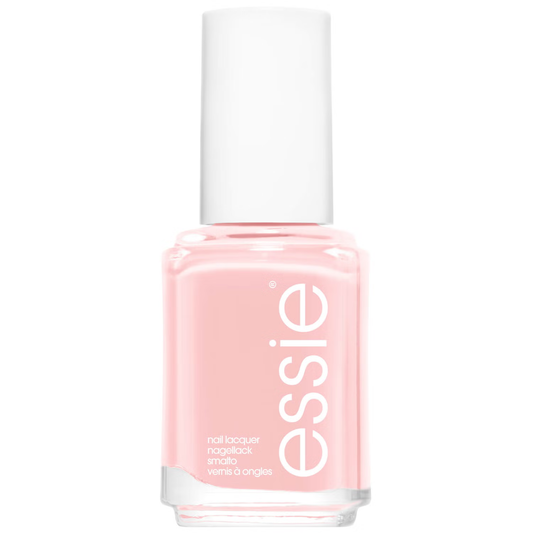 Essie Nail Polish – Fiji