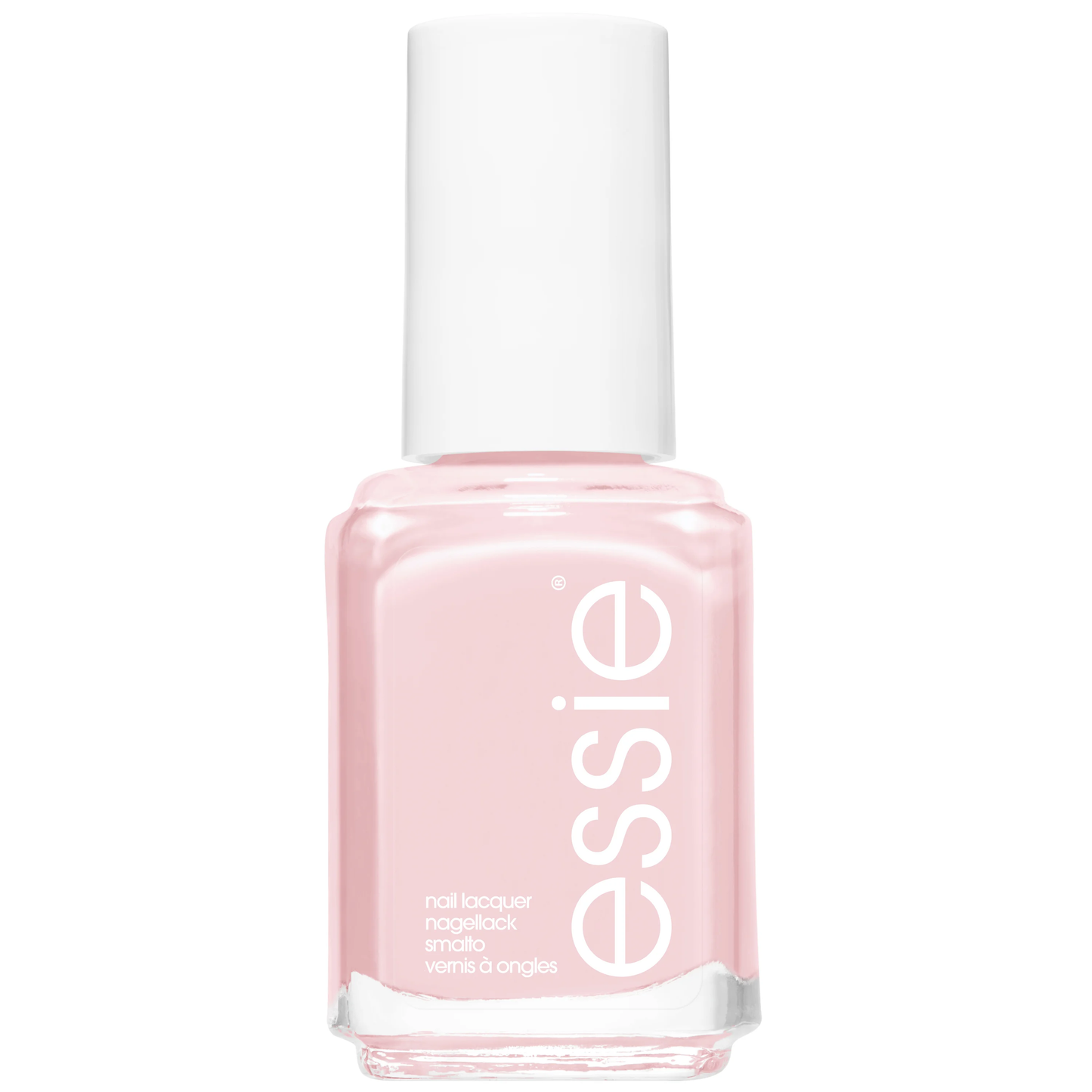 Essie Nail Polish – Mademoiselle 13