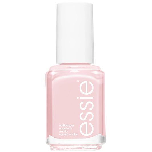 Essie Nail Polish – Mademoiselle 13