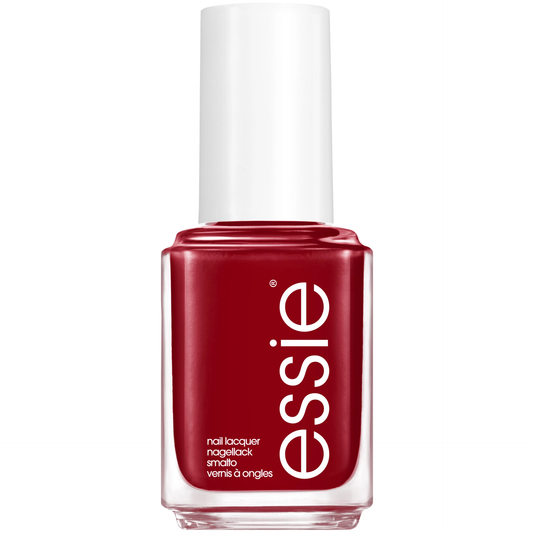 Essie Nail Polish – Maki Me Happy 427