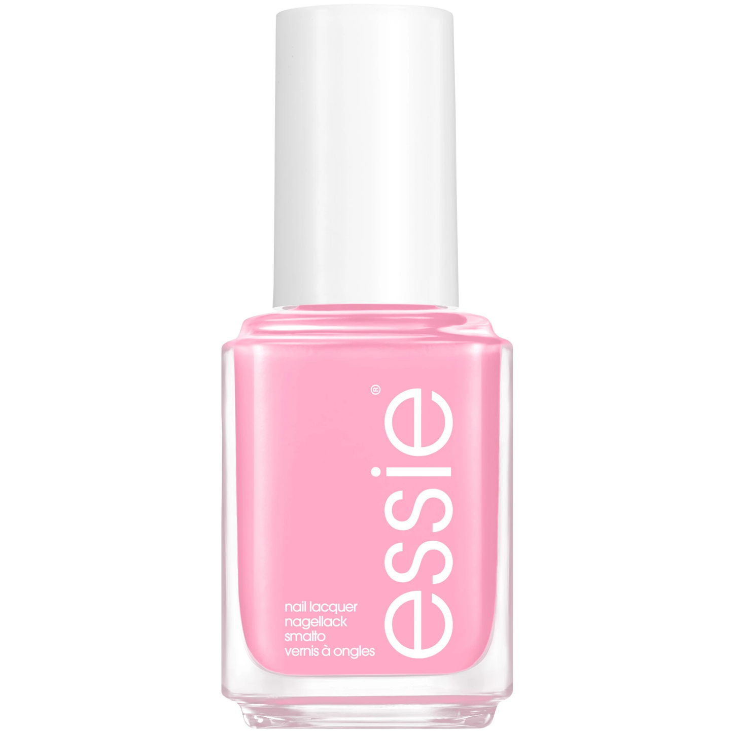 Essie Nail Polish – Muchi, Muchi 17