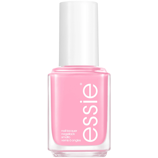 Essie Nail Polish – Muchi, Muchi 17