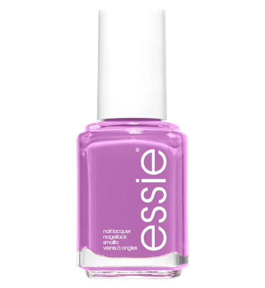 Essie Nail Polish – Play Date 102