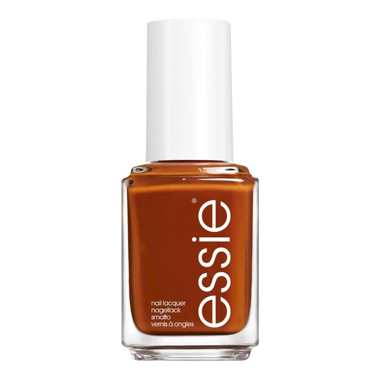 Essie Nail Polish – Row With The Flow 821