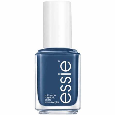 Essie Nail Polish – To Me From Me 896