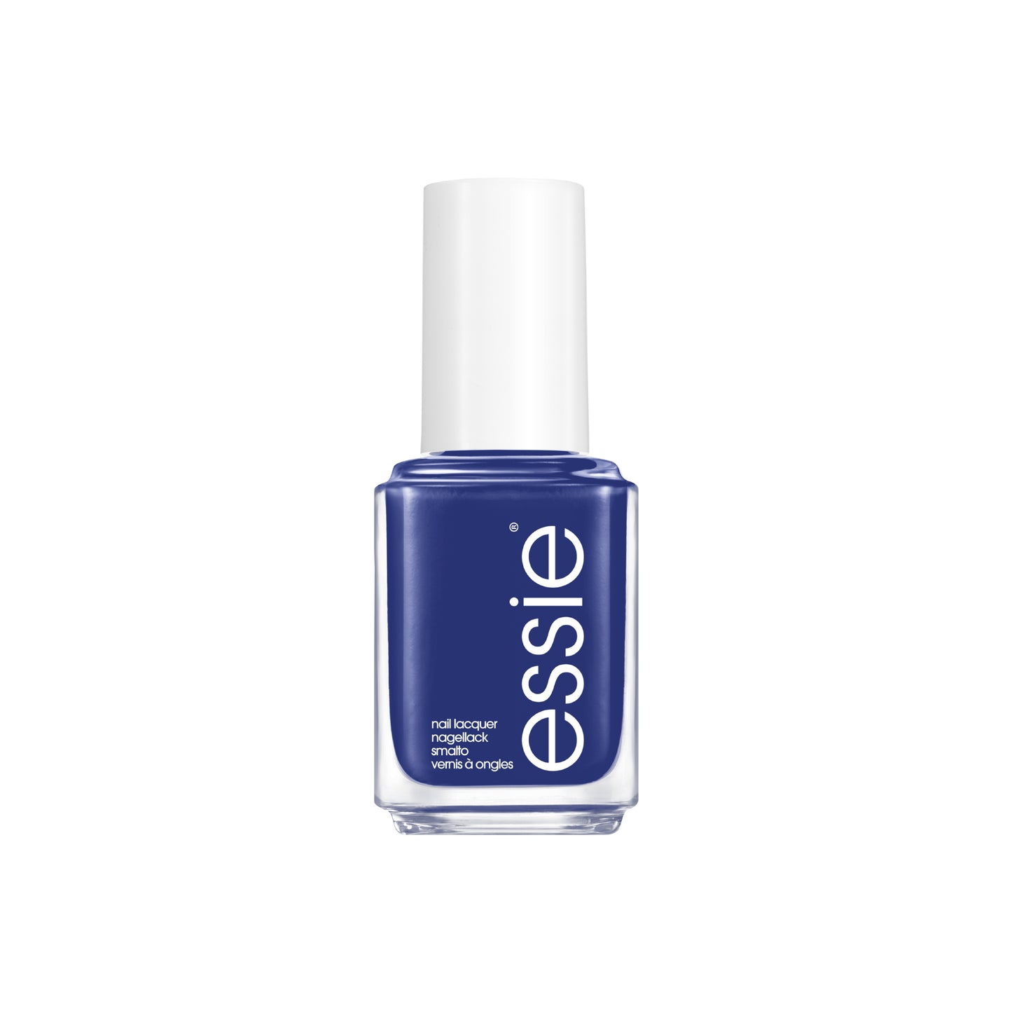 Essie Nail Polish New Day New Me
