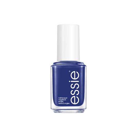Essie Nail Polish New Day New Me