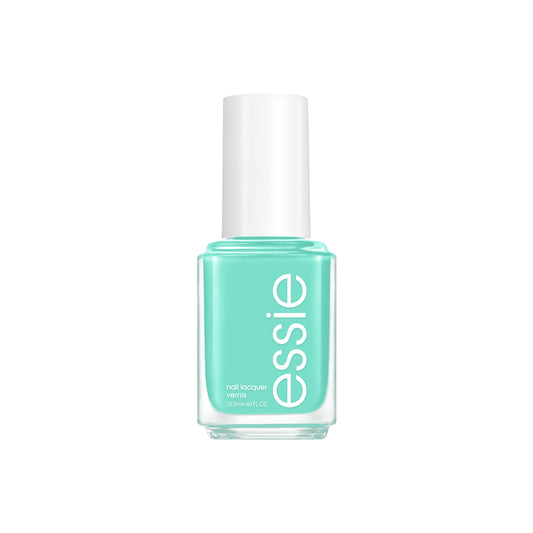 Essie Nail Polish Riviera Rush