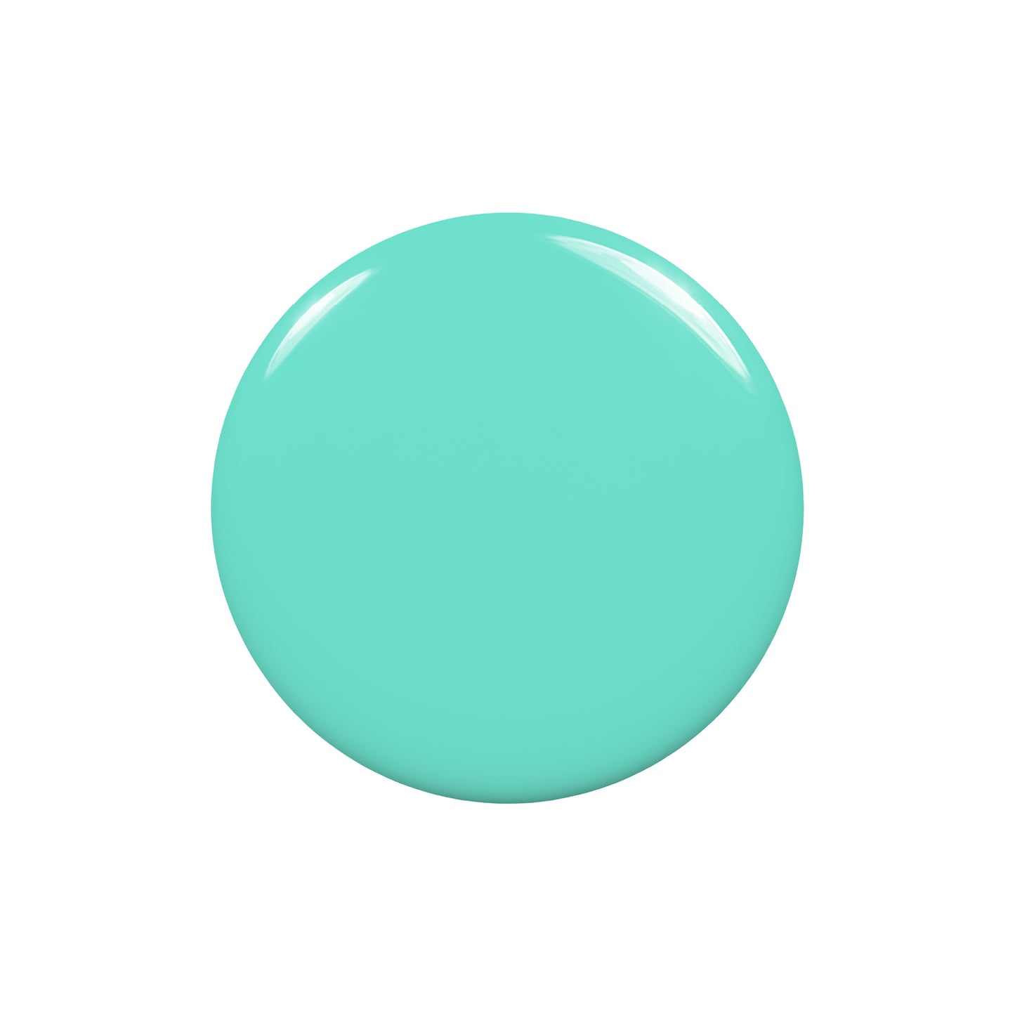Essie Nail Polish Riviera Rush