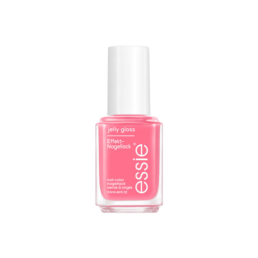 Essie Nail Polish Slushy Sun