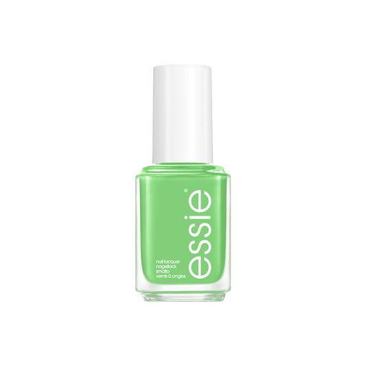 Essie Nail Polish This and That